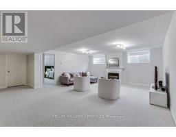2090 Denview Avenue, London North, ON N6G0J5 Photo 36