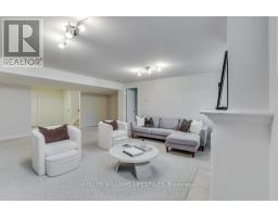 2090 Denview Avenue, London North, ON N6G0J5 Photo 37