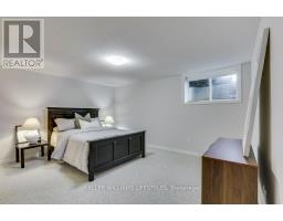 2090 Denview Avenue, London North, ON N6G0J5 Photo 38