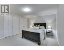 2090 Denview Avenue, London North, ON N6G0J5 Photo 39