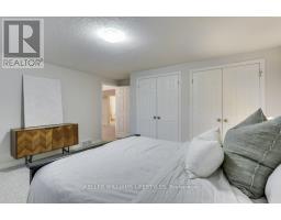 2090 Denview Avenue, London North, ON N6G0J5 Photo 40