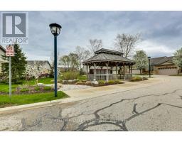 2090 Denview Avenue, London North, ON N6G0J5 Photo 48