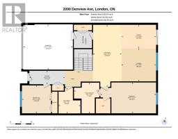 2090 Denview Avenue, London North, ON N6G0J5 Photo 49