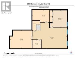 2090 Denview Avenue, London North, ON N6G0J5 Photo 50