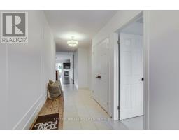 Bedroom 3 - 2090 Denview Avenue, London North, ON N6G0J5 Photo 6