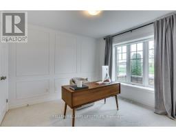 Recreational, Games room - 2090 Denview Avenue, London North, ON N6G0J5 Photo 7
