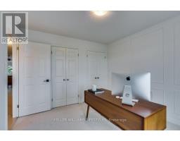 2090 Denview Avenue, London North, ON N6G0J5 Photo 9