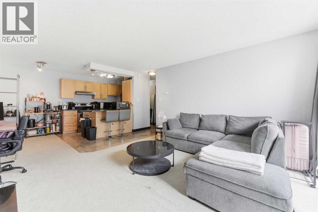 #302 620 15 Avenue SW - 9