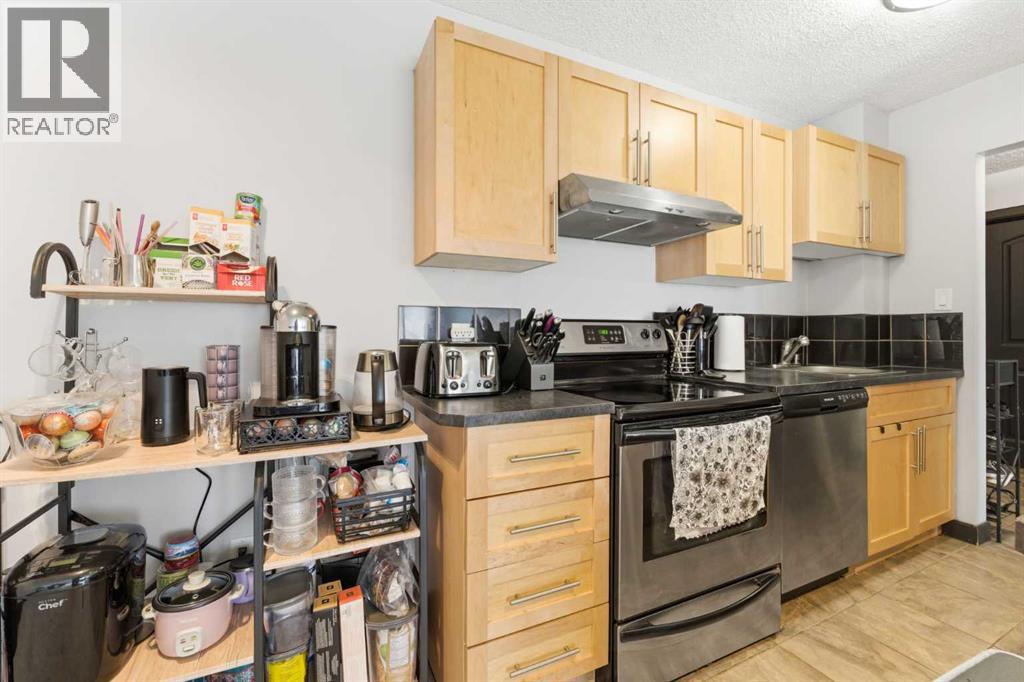 #302 620 15 Avenue SW - 5