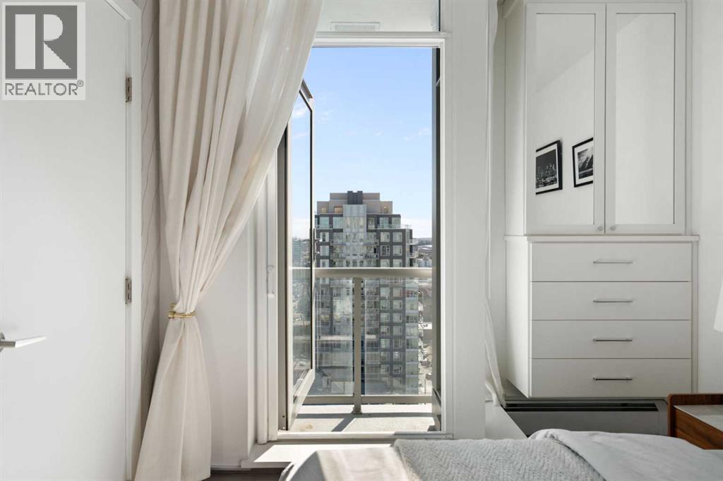#1701 1500 7 Street SW - 16