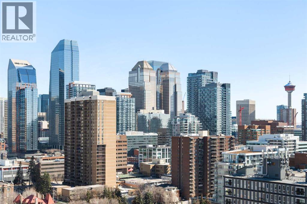 #1701 1500 7 Street SW - 28