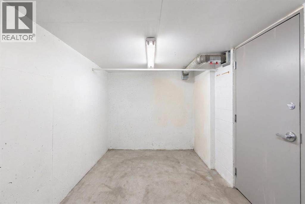 #1701 1500 7 Street SW - 32