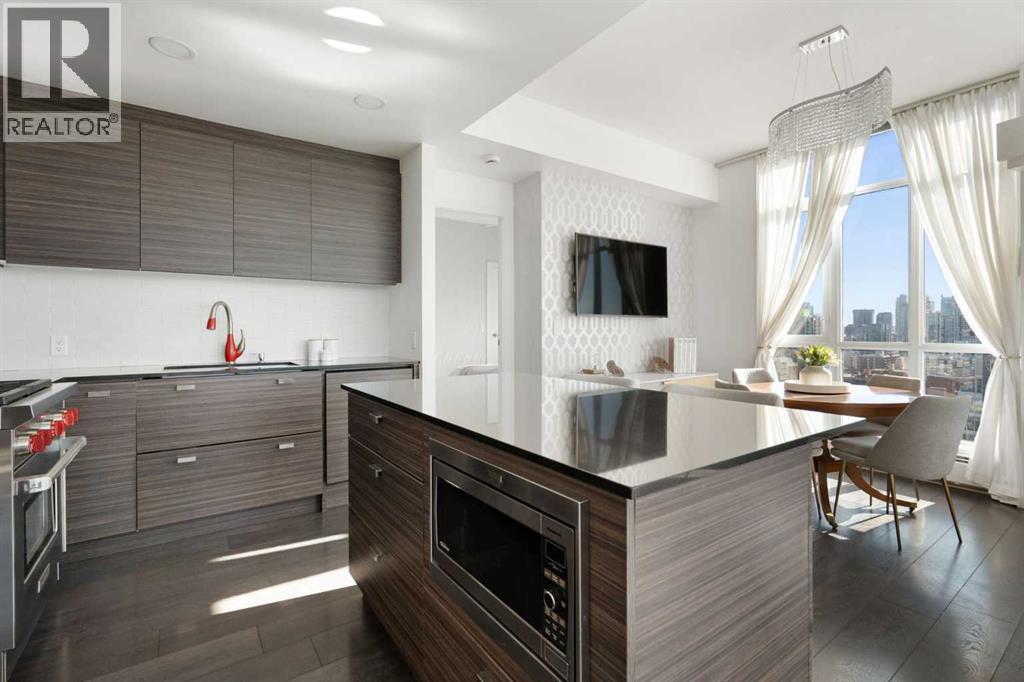 #1701 1500 7 Street SW - 6