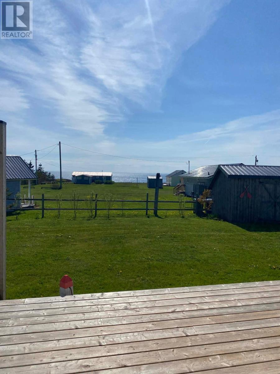 45 Pearson Ln. - 35