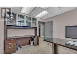 106 - 99 Holland Avenue, Ottawa, ON K1Y0Y1 Photo 10