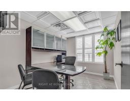 106 - 99 Holland Avenue, Ottawa, ON K1Y0Y1 Photo 12