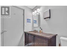 106 - 99 Holland Avenue, Ottawa, ON K1Y0Y1 Photo 13