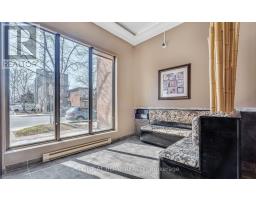 106 - 99 Holland Avenue, Ottawa, ON K1Y0Y1 Photo 15