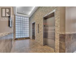 106 - 99 Holland Avenue, Ottawa, ON K1Y0Y1 Photo 16