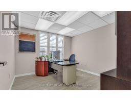 106 - 99 Holland Avenue, Ottawa, ON K1Y0Y1 Photo 7