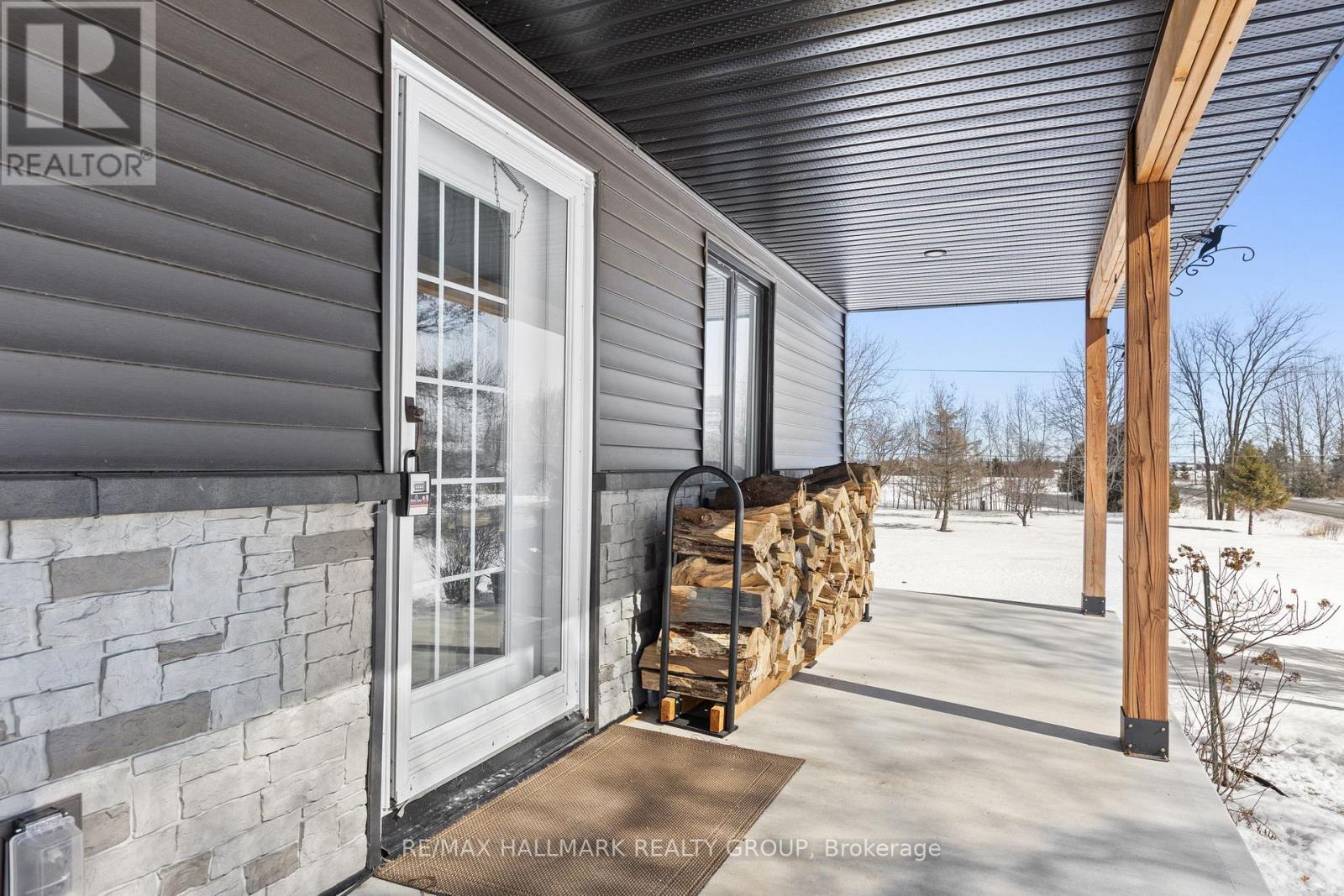 3210 RITCHANCE ROAD - Image 2
