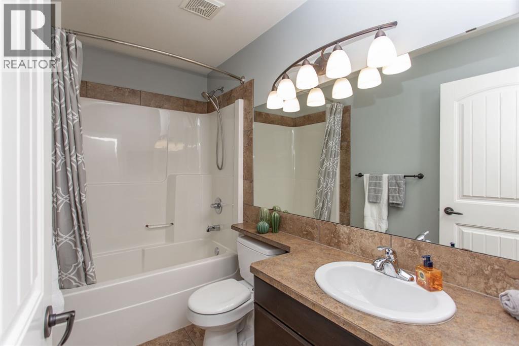 55 Kind Close, Red Deer
