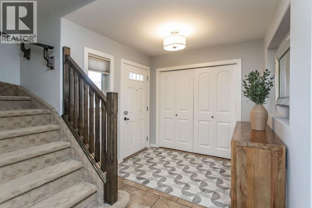 55 Kind Close, Red Deer