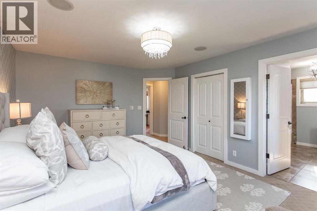 55 Kind Close, Red Deer