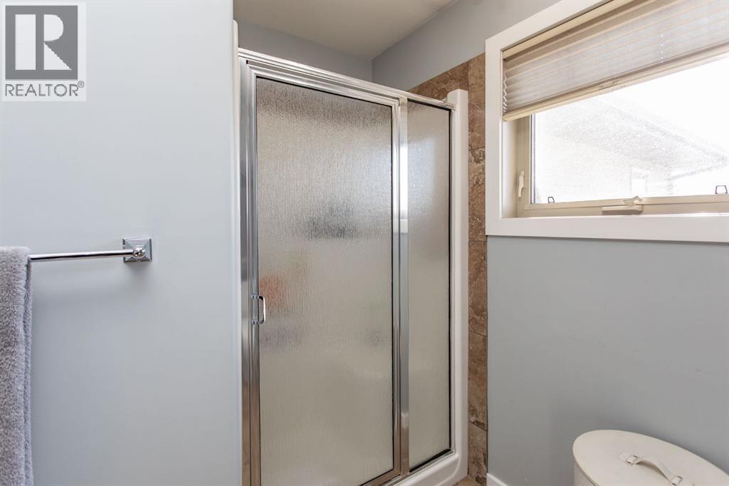 55 Kind Close, Red Deer