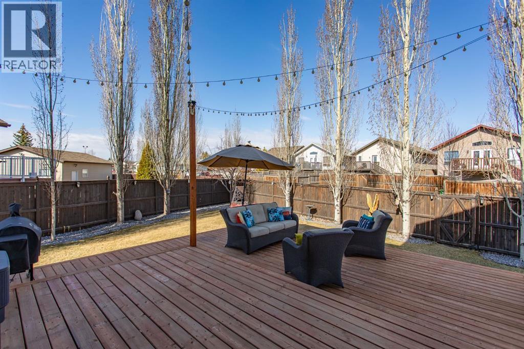 55 Kind Close, Red Deer