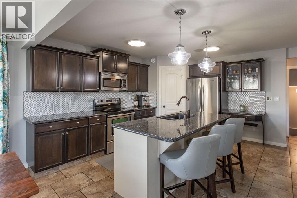 55 Kind Close, Red Deer