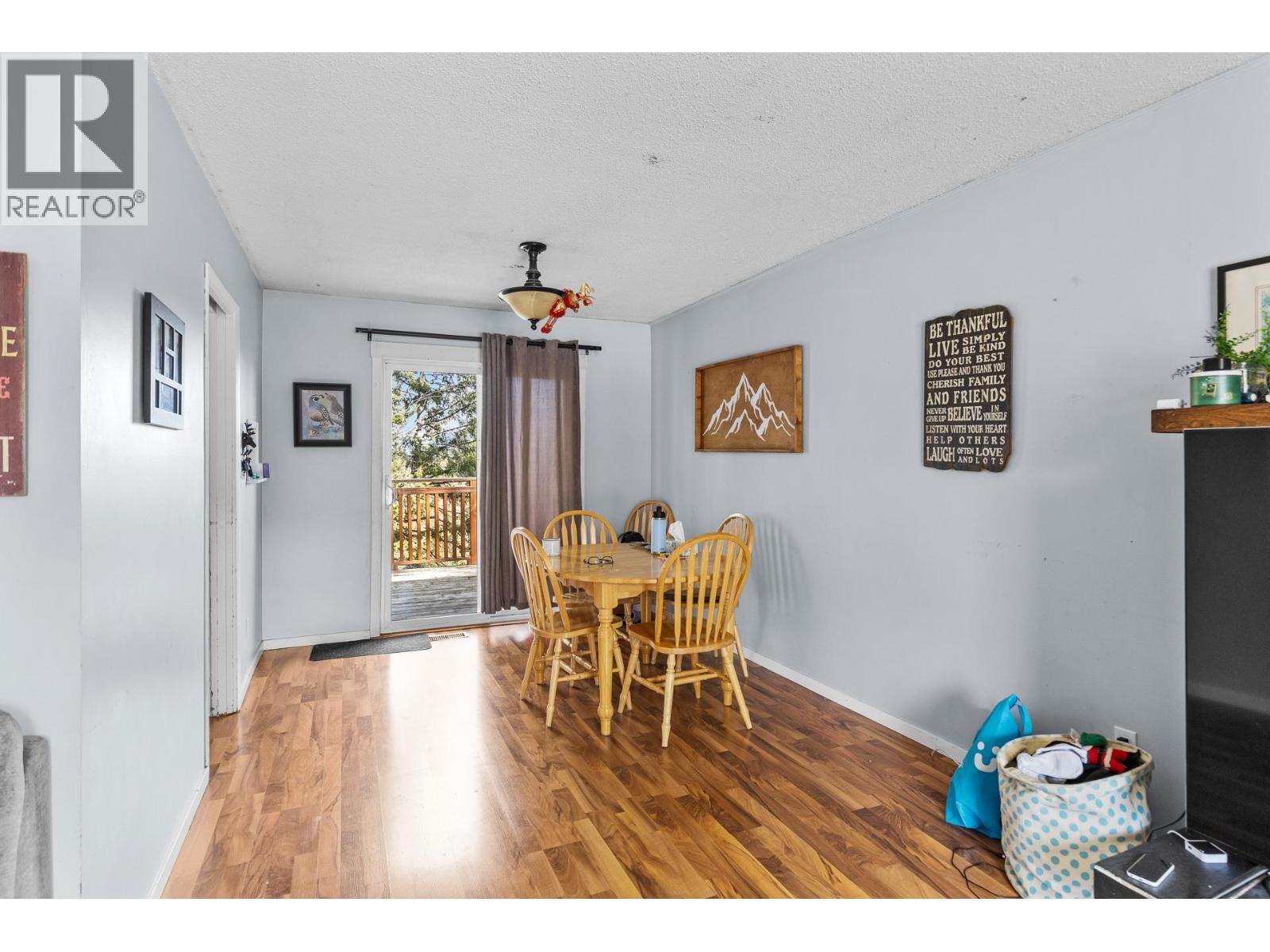 3395/3397 Webber Road - 10