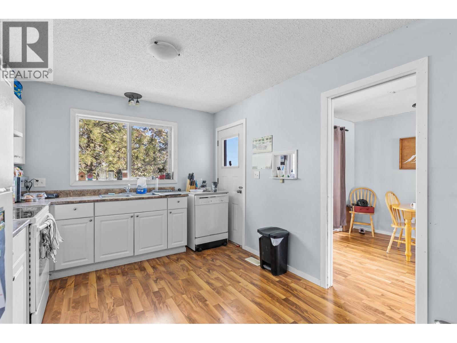  3395/3397 Webber Road, West Kelowna