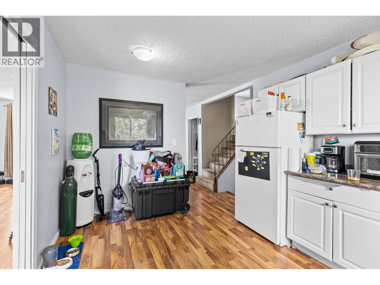  3395/3397 Webber Road, West Kelowna