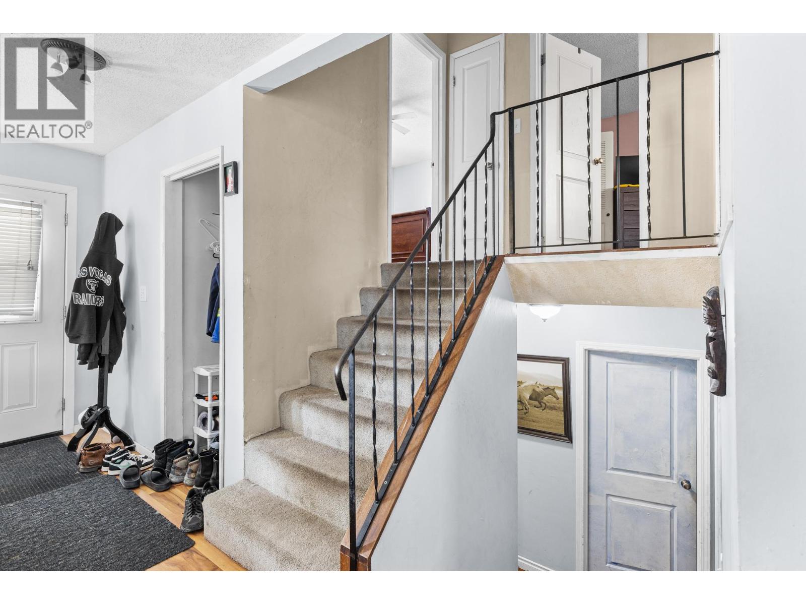 3395/3397 Webber Road - 14
