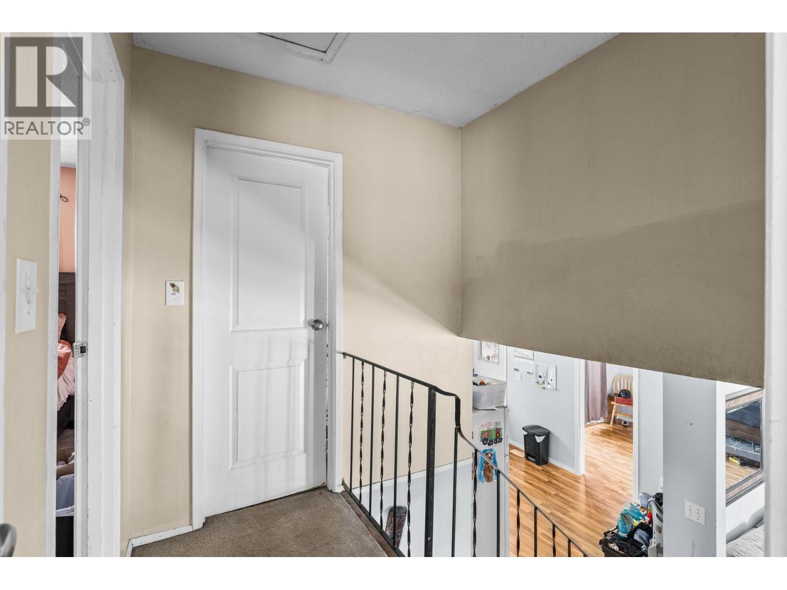 3395/3397 Webber Road - 15
