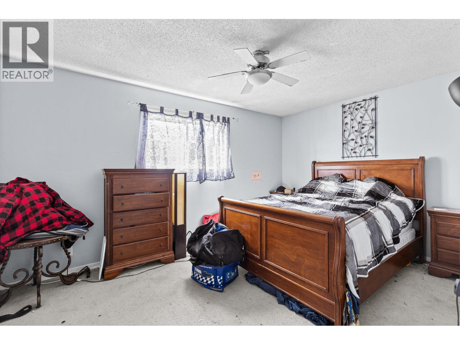 3395/3397 Webber Road - 16