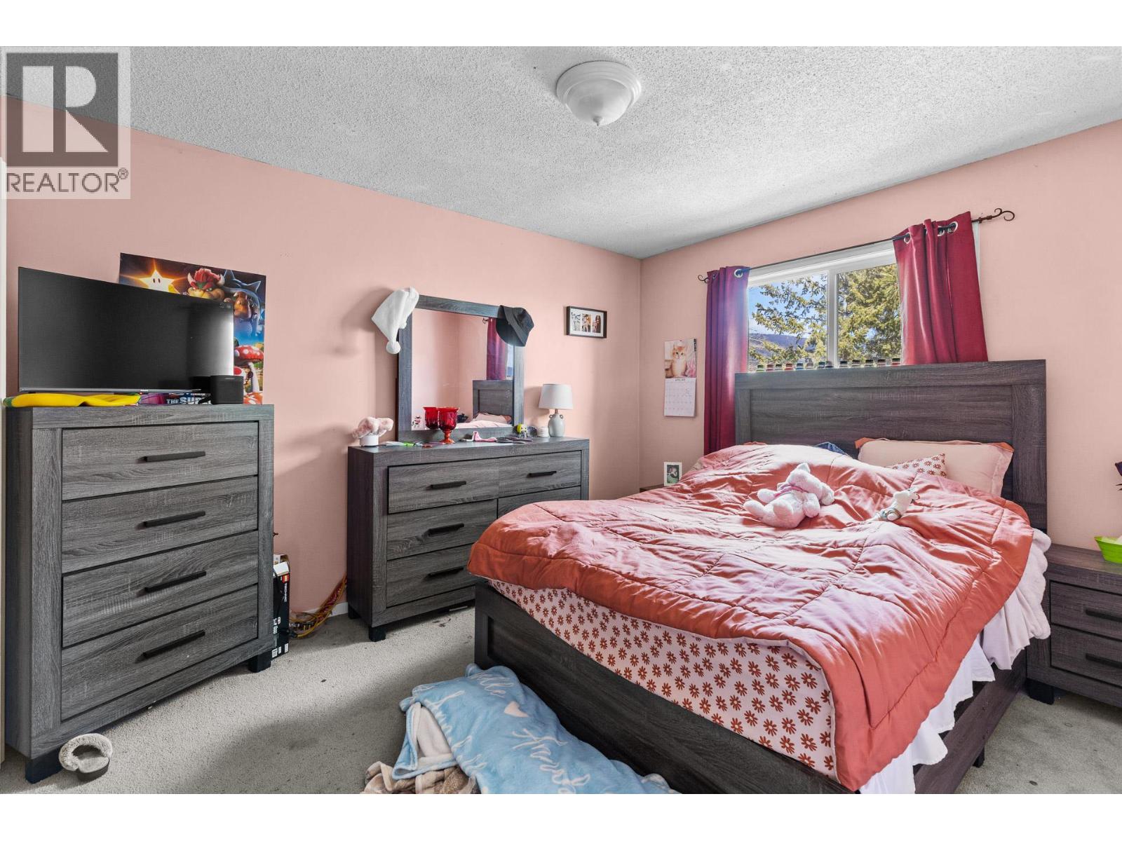  3395/3397 Webber Road, West Kelowna