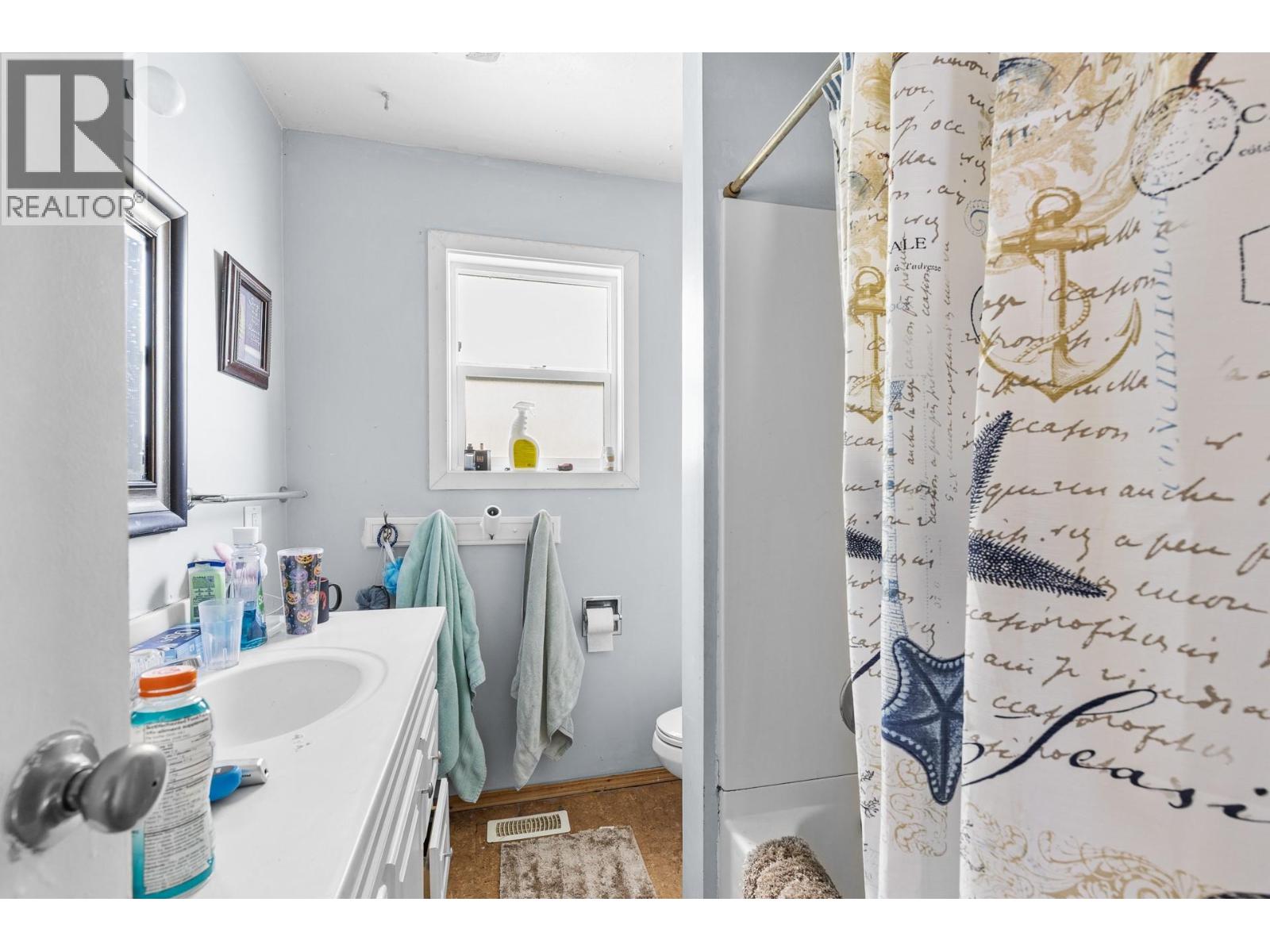  3395/3397 Webber Road, West Kelowna