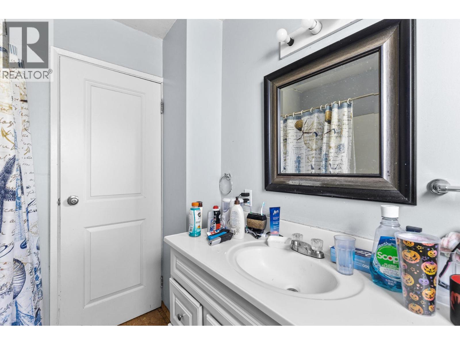  3395/3397 Webber Road, West Kelowna