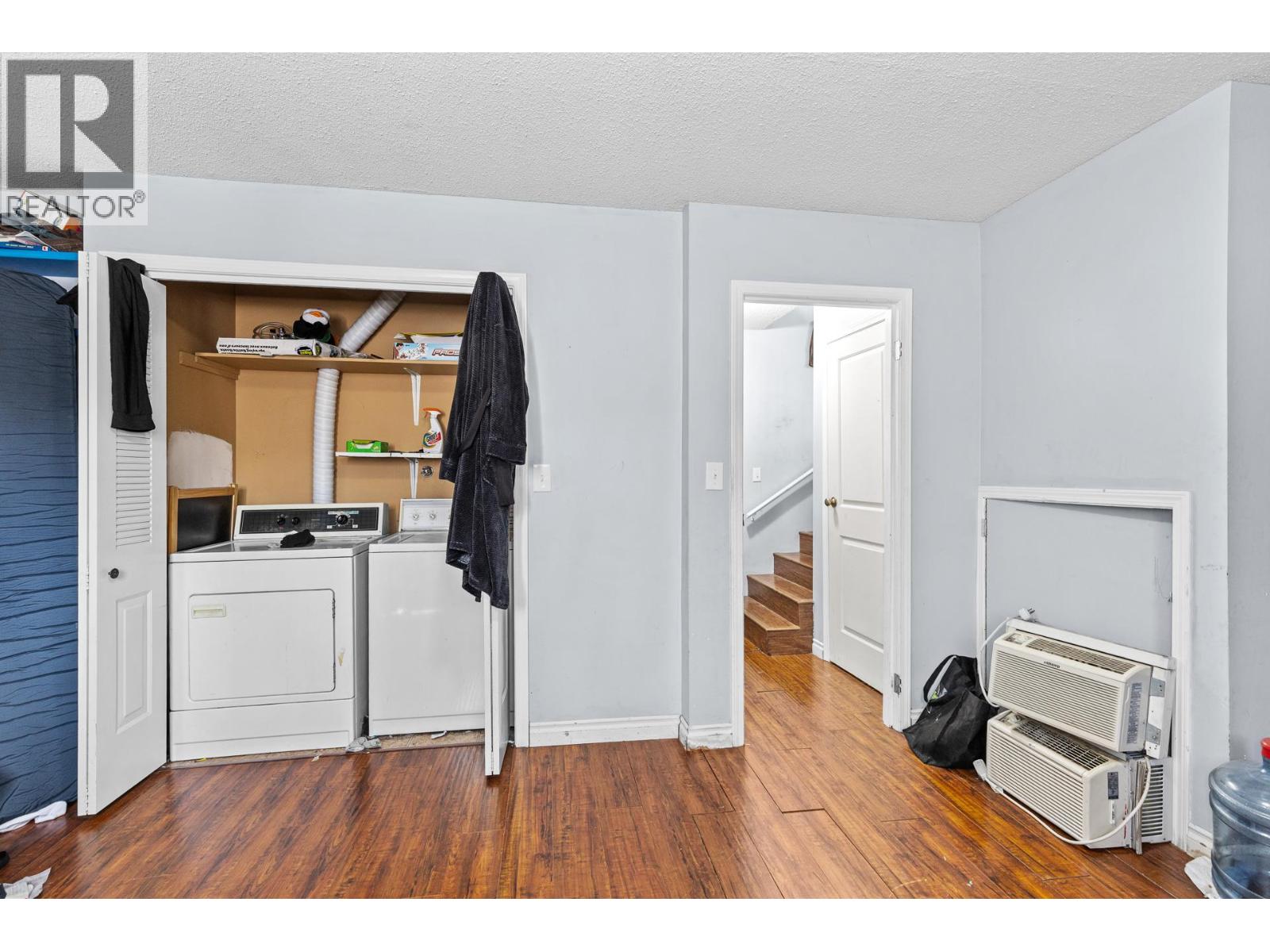 3395/3397 Webber Road - 23