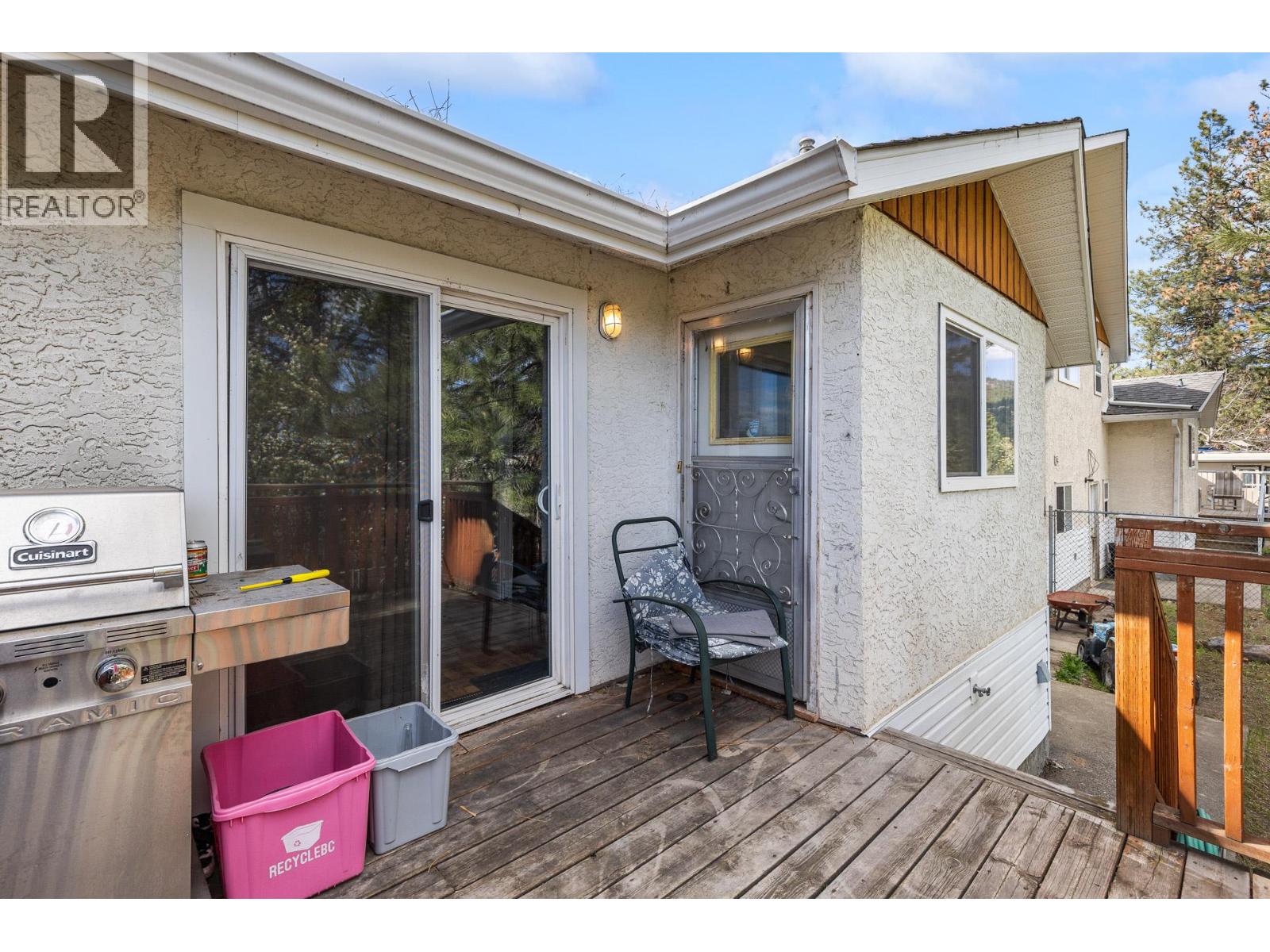 3395/3397 Webber Road - 27
