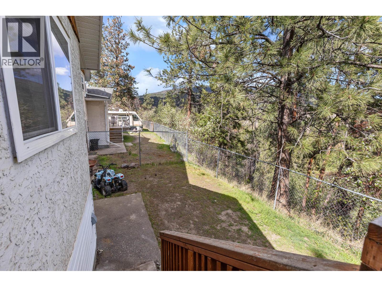 3395/3397 Webber Road - 30