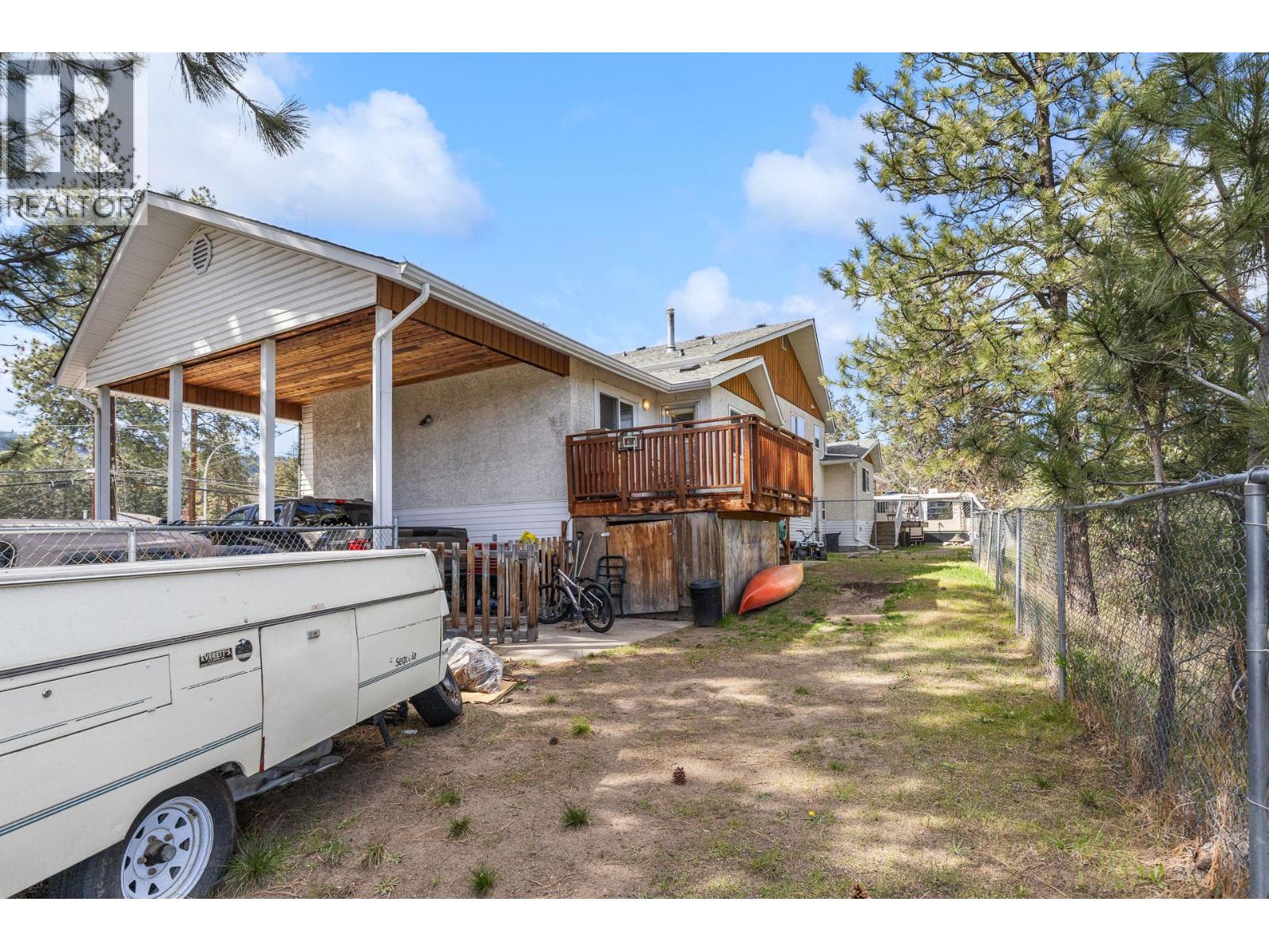 3395/3397 Webber Road - 32