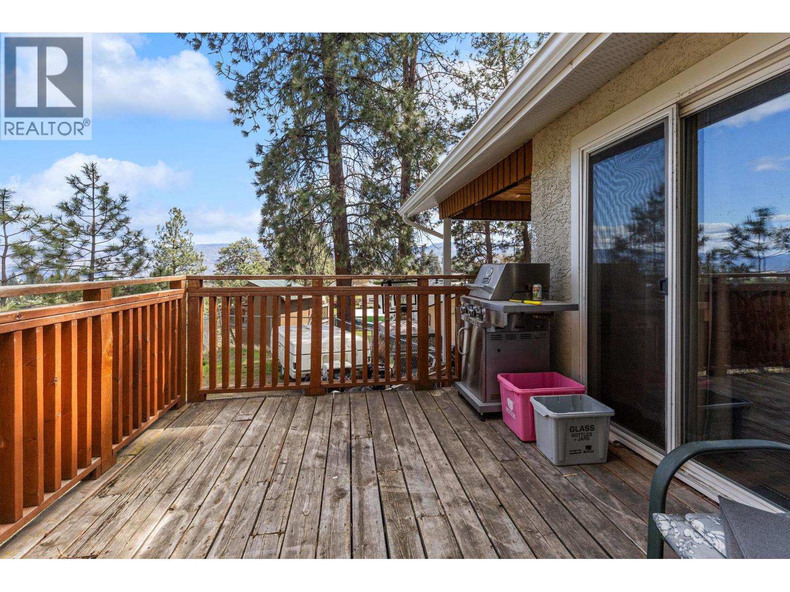  3395/3397 Webber Road, West Kelowna