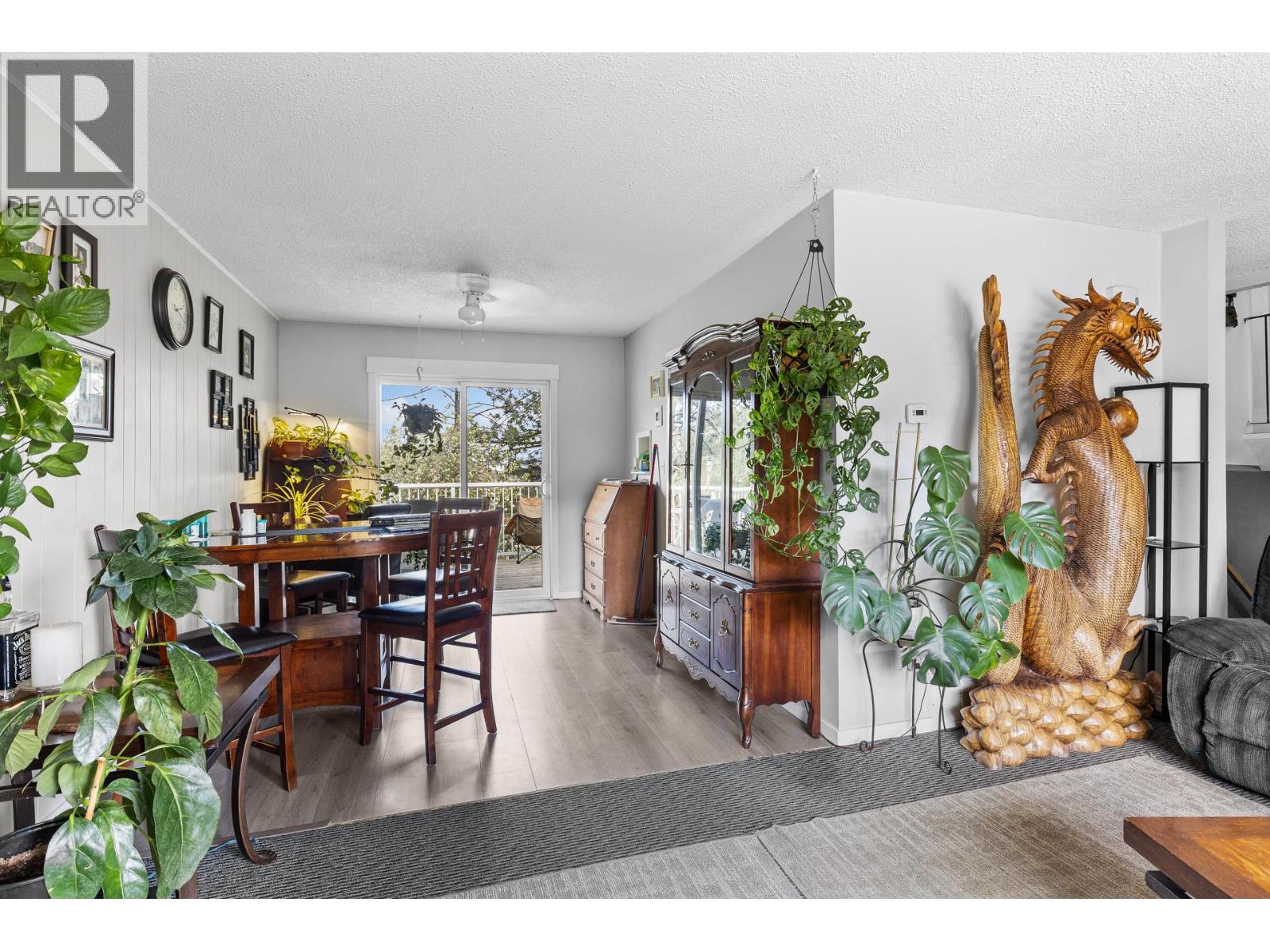 3395/3397 Webber Road, West Kelowna