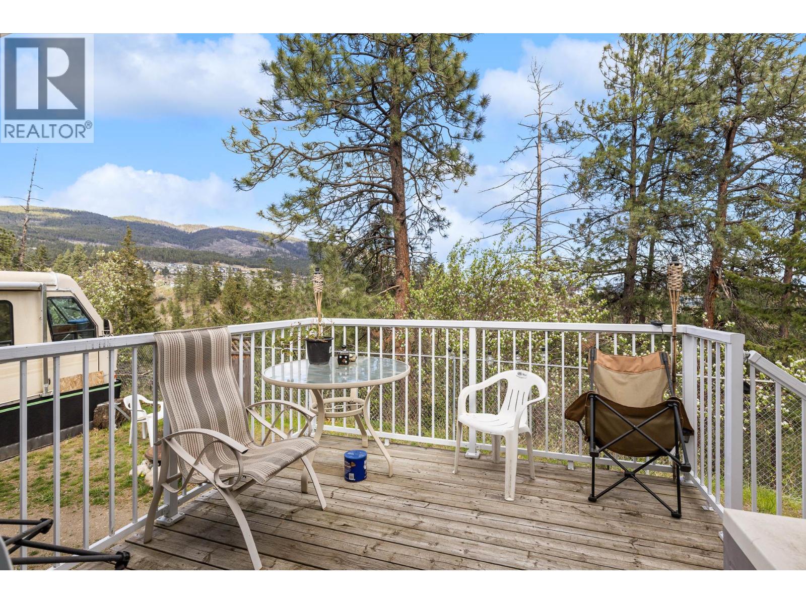 3395/3397 Webber Road - 44