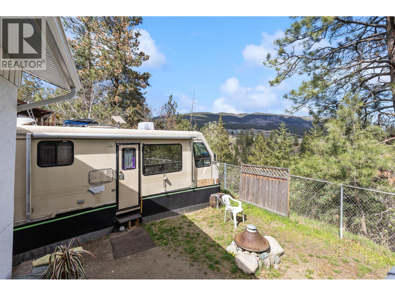  3395/3397 Webber Road, West Kelowna