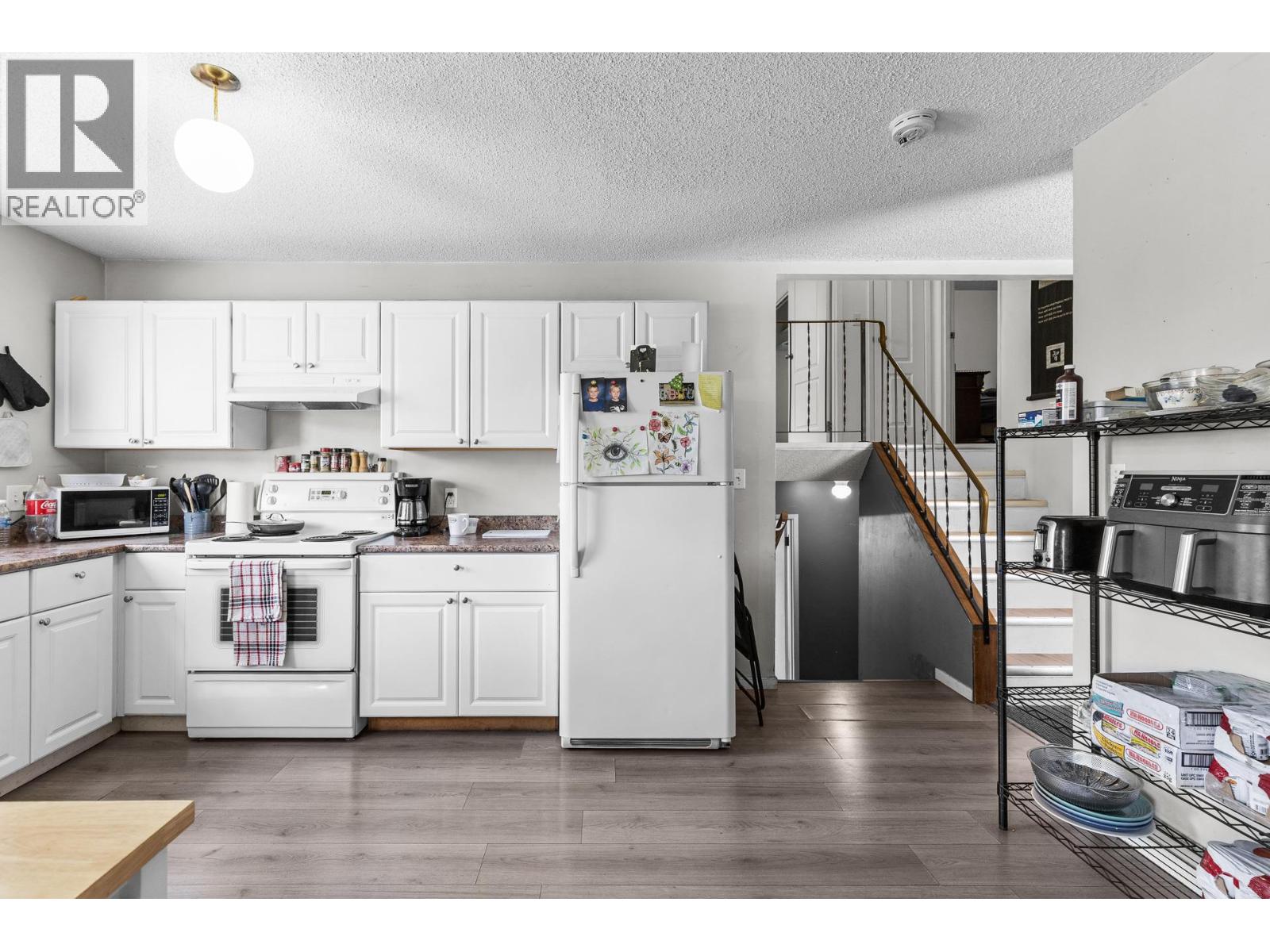  3395/3397 Webber Road, West Kelowna