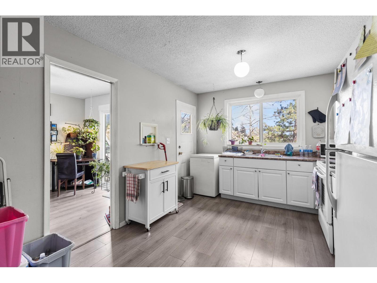 3395/3397 Webber Road, West Kelowna